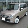 suzuki alto-lapin 2015 -SUZUKI--Alto Lapin DBA-HE22S--HE22S-888399---SUZUKI--Alto Lapin DBA-HE22S--HE22S-888399- image 1