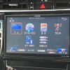 toyota harrier 2014 -TOYOTA--Harrier DBA-ZSU60W--ZSU60-0011553---TOYOTA--Harrier DBA-ZSU60W--ZSU60-0011553- image 5