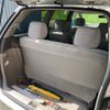 toyota estima 2000 -TOYOTA--Estima T/L GH-ACR40W--ACR40-0019453---TOYOTA--Estima T/L GH-ACR40W--ACR40-0019453- image 18