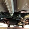 toyota alphard 2023 quick_quick_AGH30W_AGH30-0460256 image 20