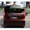 honda n-box 2018 CFJ1716957 image 2