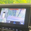 toyota alphard 2017 CFJ1755738 image 5