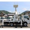 isuzu elf-truck 2009 CFJ1571684 image 4