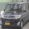 daihatsu tanto 2014 CFJ1530283 image 5