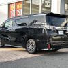 toyota vellfire 2016 -TOYOTA--Vellfire DBA-AGH30W--AGH30-0079808---TOYOTA--Vellfire DBA-AGH30W--AGH30-0079808- image 15