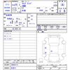 chevrolet captiva 2013 -GM 【名変中 】--Chevrolet Captiva ﾌﾒｲ--CB086115---GM 【名変中 】--Chevrolet Captiva ﾌﾒｲ--CB086115- image 3