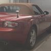 mazda roadster 2005 -MAZDA 【大宮 360ﾇ525】--Roadster NCEC-103057---MAZDA 【大宮 360ﾇ525】--Roadster NCEC-103057- image 6
