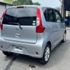 nissan dayz 2015 -NISSAN--DAYZ B21W--B21W-0307772---NISSAN--DAYZ B21W--B21W-0307772- image 2