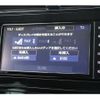 toyota prius 2019 quick_quick_DAA-ZVW51_ZVW51-8063388 image 8