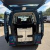 honda n-box-plus 2013 CFJ1763878 image 9