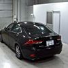 lexus is 2019 -LEXUS 【山口 333つ】--Lexus IS ASE30-0006391---LEXUS 【山口 333つ】--Lexus IS ASE30-0006391- image 2