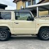 suzuki jimny 2022 quick_quick_3BA-JB64W_JB64W-247226 image 4