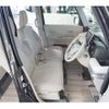 suzuki spacia 2018 quick_quick_DAA-MK53S_MK53S-103789 image 6