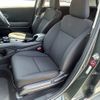 honda vezel 2015 CFJ1589336 image 19