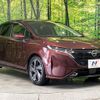 nissan aura 2022 -NISSAN--AURA 6AA-FE13--FE13-227659---NISSAN--AURA 6AA-FE13--FE13-227659- image 16