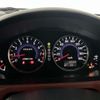 mazda verisa 2015 CFJ1564502 image 15