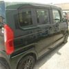 honda n-box 2019 -HONDA 【名変中 】--N BOX JF3--1282284---HONDA 【名変中 】--N BOX JF3--1282284- image 18