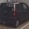 daihatsu move 2012 -DAIHATSU--Move DBA-LA110S--LA110S-0024782---DAIHATSU--Move DBA-LA110S--LA110S-0024782- image 2