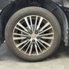 nissan elgrand 2014 AF-TE52-071897 image 7
