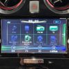 nissan note 2017 CFJ1675091 image 5
