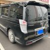 honda stepwagon 2012 CFJ1864915 image 4