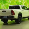 toyota hilux-pick-up 2020 quick_quick_QDF-GUN125_GUN125-3915360 image 3