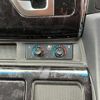 toyota alphard 2020 quick_quick_AGH30W_AGH30-0309832 image 10