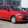 fiat 500 2016 CFJ6940034 image 2