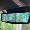 toyota vellfire 2024 CFJ1510365 image 7