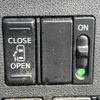 daihatsu tanto 2017 CFJ1735195 image 18
