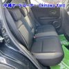 honda vezel 2019 -HONDA--VEZEL RU1-1318984---HONDA--VEZEL RU1-1318984- image 9