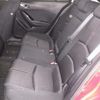 mazda axela 2017 -MAZDA 【岐阜 303ﾇ2906】--Axela BMLFS-108820---MAZDA 【岐阜 303ﾇ2906】--Axela BMLFS-108820- image 8