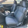 toyota celica 1998 -TOYOTA--Celica ST202--ST202-0126424---TOYOTA--Celica ST202--ST202-0126424- image 13