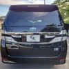 toyota vellfire 2013 -TOYOTA--Vellfire DAA-ATH20W--ATH20-8032665---TOYOTA--Vellfire DAA-ATH20W--ATH20-8032665- image 17