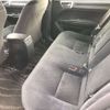 toyota corolla-axio 2014 -TOYOTA--Corolla Axio DAA-NKE165--NKE165-7037827---TOYOTA--Corolla Axio DAA-NKE165--NKE165-7037827- image 9