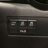 mazda demio 2020 -MAZDA--MAZDA2 6BA-DJLAS--DJLAS-202203---MAZDA--MAZDA2 6BA-DJLAS--DJLAS-202203- image 9