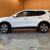 nissan x-trail 2018 quick_quick_NT32_NT32-586961 image 16
