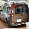 renault kangoo 2019 CFJ1857541 image 15