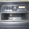 nissan caravan-van 2019 -NISSAN 【苫小牧 100ｻ1569】--Caravan Van CW8E26-102308---NISSAN 【苫小牧 100ｻ1569】--Caravan Van CW8E26-102308- image 7