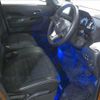 mitsubishi delica-mini 2023 CFJ1738513 image 5