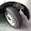 nissan clipper-van 2020 -NISSAN--Clipper Van DR17V-440142---NISSAN--Clipper Van DR17V-440142- image 10
