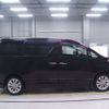 toyota vellfire 2010 -TOYOTA--Vellfire ANH20W-8102965---TOYOTA--Vellfire ANH20W-8102965- image 4