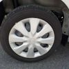 honda n-wgn 2016 -HONDA--N WGN DBA-JH2--JH2-1200466---HONDA--N WGN DBA-JH2--JH2-1200466- image 11