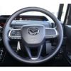 daihatsu tanto 2024 -DAIHATSU 【静岡 】--Tanto 5BA-LA650S--LA650S-0399507---DAIHATSU 【静岡 】--Tanto 5BA-LA650S--LA650S-0399507- image 31