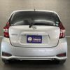 nissan note 2017 -NISSAN--Note DBA-E12--E12-516284---NISSAN--Note DBA-E12--E12-516284- image 7