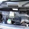 suzuki every-wagon 2006 CFJ1562320 image 18