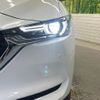 mazda cx-5 2018 -MAZDA--CX-5 3DA-KF2P--KF2P-302860---MAZDA--CX-5 3DA-KF2P--KF2P-302860- image 13