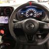 nissan note 2018 quick_quick_DAA-HE12_HE12-155337 image 7