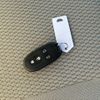 nissan clipper-rio 2021 CFJ1759206 image 10