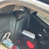 toyota prius 2013 -TOYOTA--Prius DAA-ZVW30--ZVW30-1698624---TOYOTA--Prius DAA-ZVW30--ZVW30-1698624- image 13